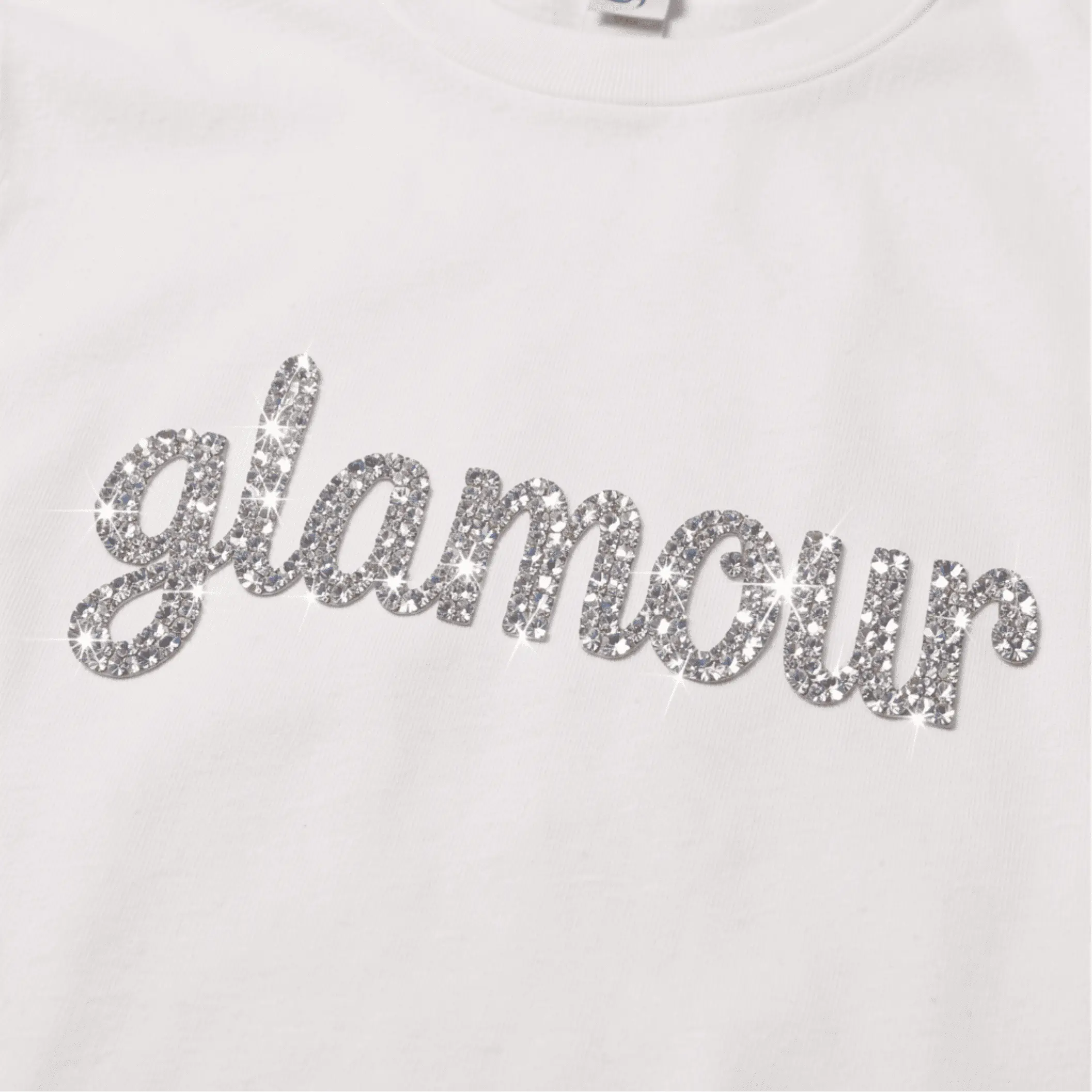 Cirkonski preslikači Hacker Print Pančevo