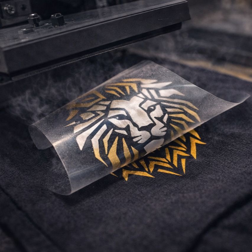 DTF preslikači Hacker Print Pančevo