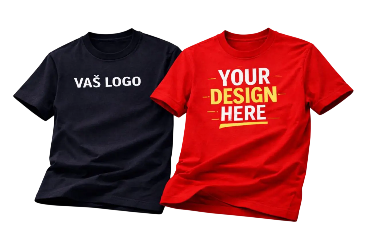 Hacker Print Pančevo