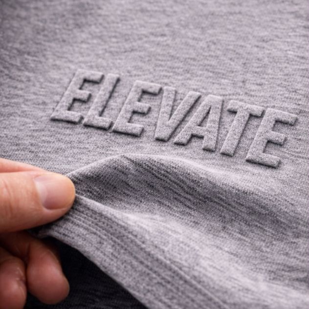 Suvi žig Hacker Print Pančevo